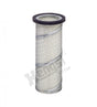 E570LS air filter element