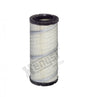 E571L air filter element