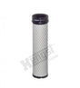 E571LS air filter element