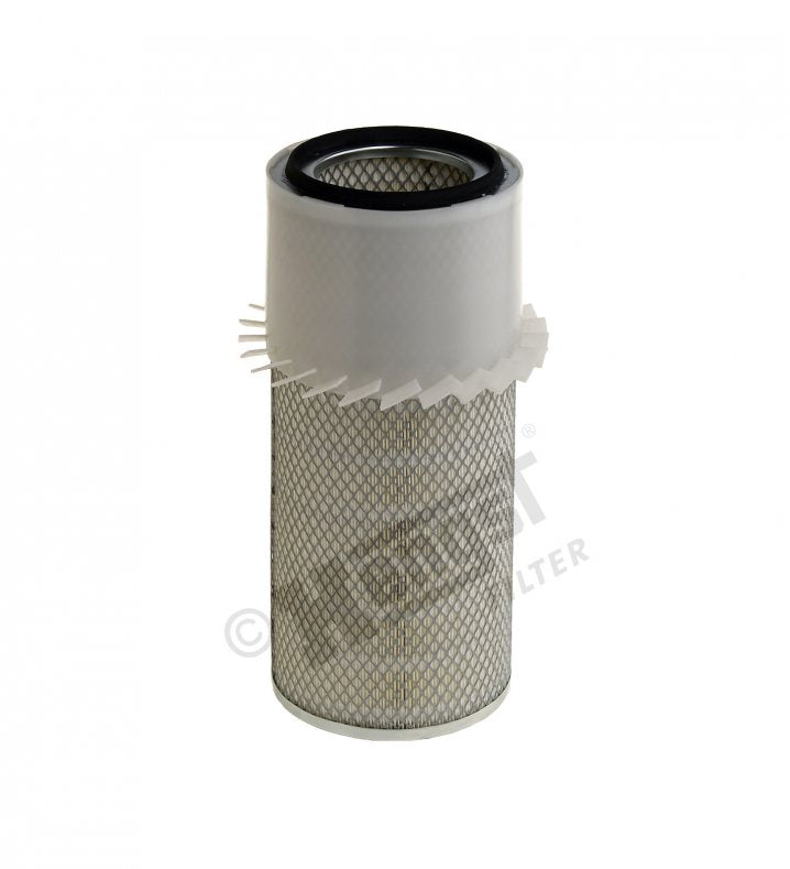 E574L air filter element