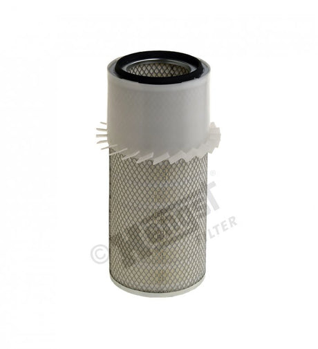 E574L air filter element