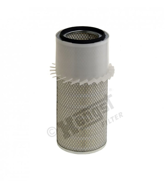 E574L air filter element