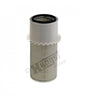 E574L air filter element