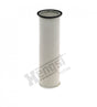 E574LS air filter element