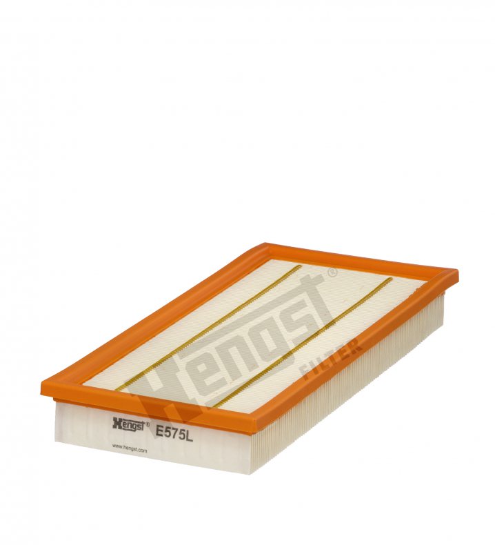 E575L air filter element