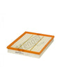 E576L air filter element