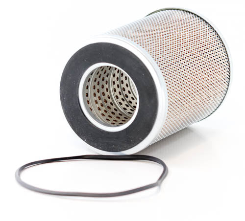 E57H D116 oil filter element
