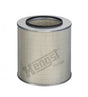 E580L air filter element