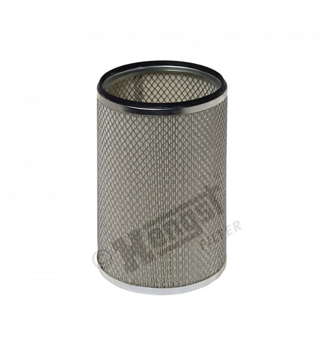E580LS air filter element