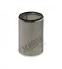 E580LS air filter element