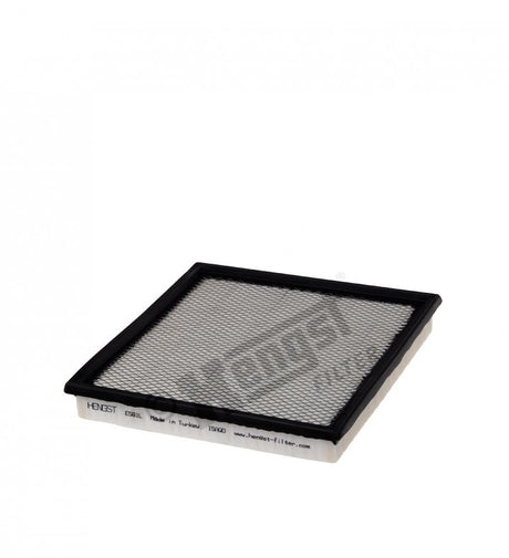 E581L air filter element