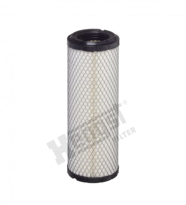 E582L air filter element