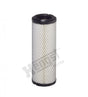 E582L air filter element