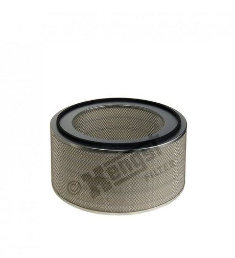 E583L air filter element