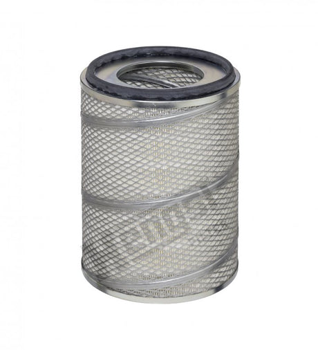 E584L air filter element