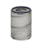 E584L air filter element