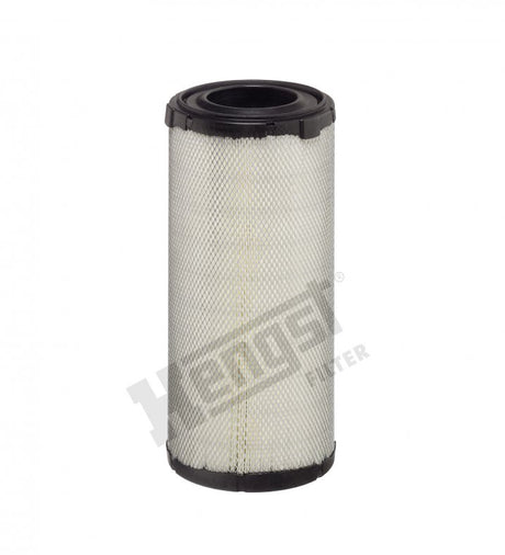 E586L air filter element