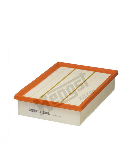 E588L air filter element
