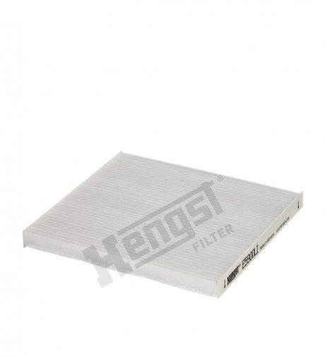 E5900LI cabin air filter element