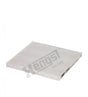 E5900LI cabin air filter element