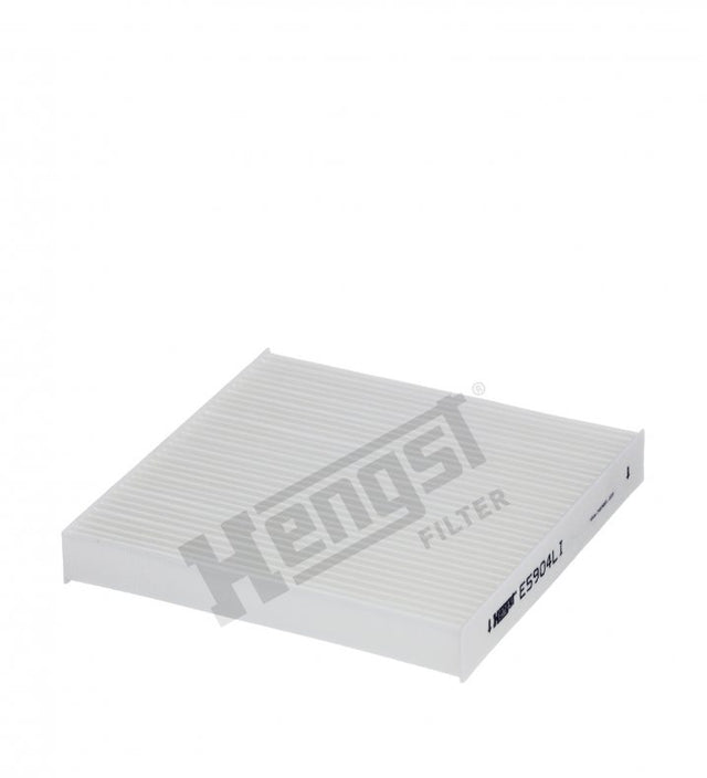 E5904LI cabin air filter element