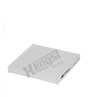 E5904LI cabin air filter element