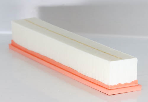 E5909LI cabin air filter element