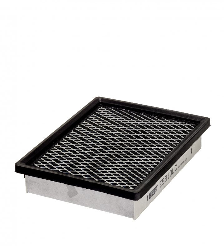 E5910LC cabin air filter element