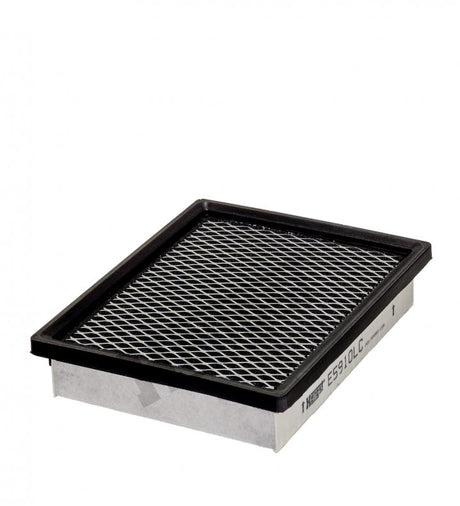 E5910LC cabin air filter element