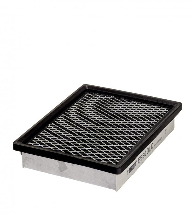 E5910LC cabin air filter element