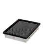 E5910LC cabin air filter element