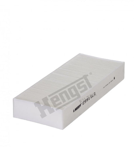 E5911LI cabin air filter element