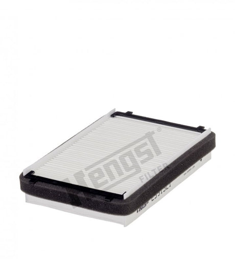 E5913LI cabin air filter element