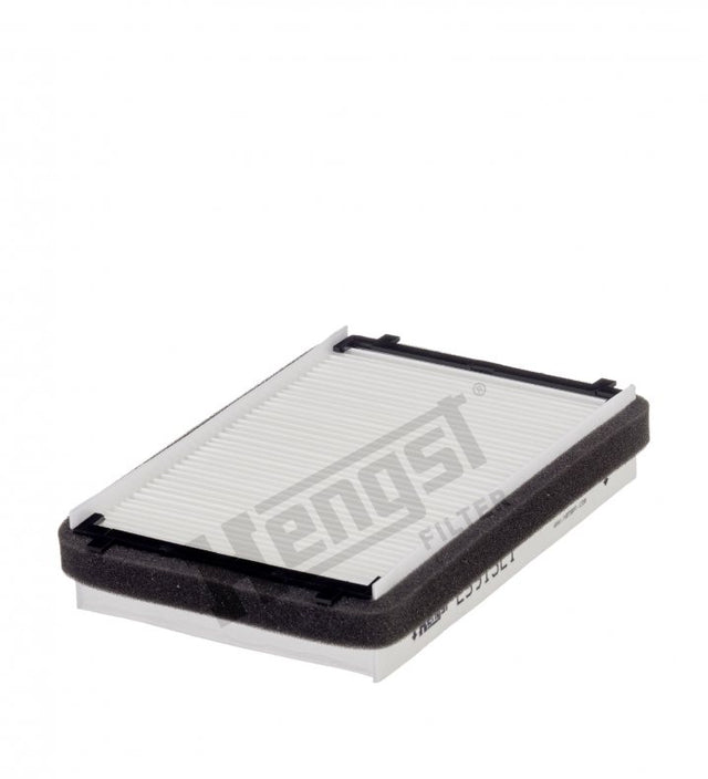 E5913LI cabin air filter element