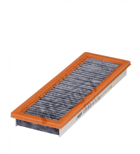 E5916LC cabin air filter element