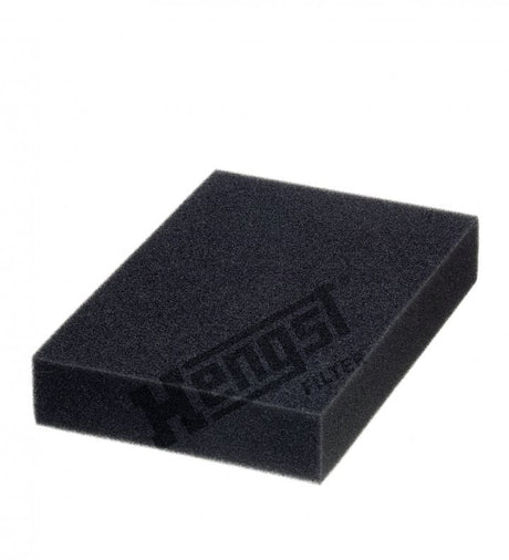 E5917LI cabin air filter element