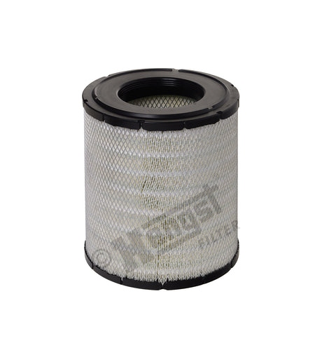 E591L air filter element