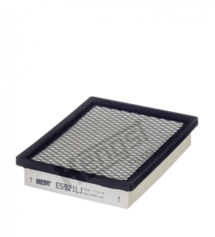 E5921LI cabin air filter element