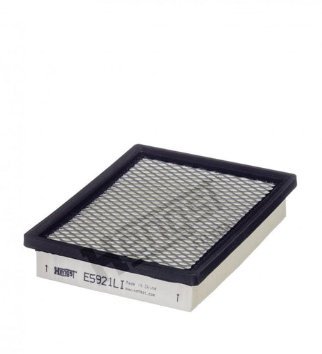 E5921LI cabin air filter element