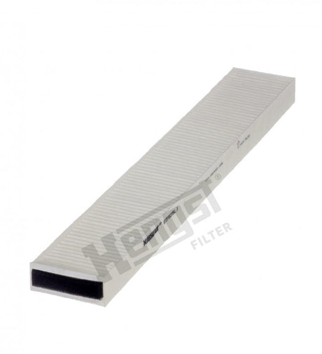 E5925LI cabin air filter element