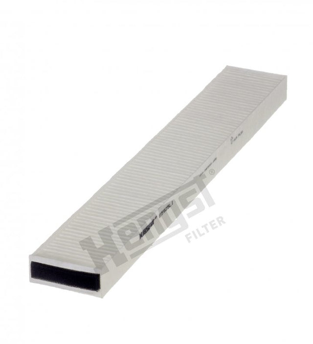 E5925LI cabin air filter element