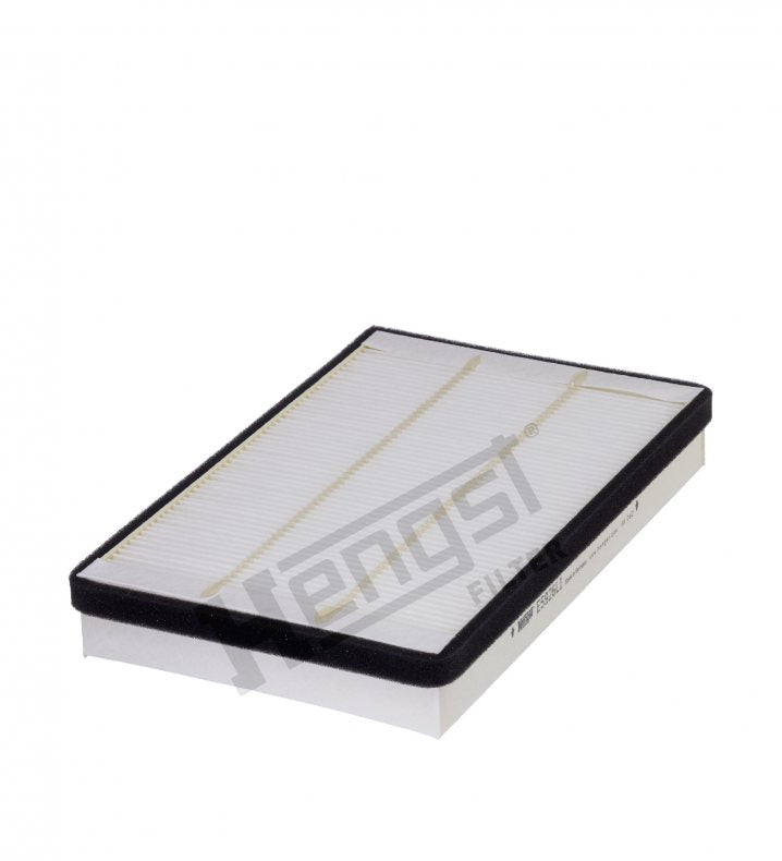 E5926LI cabin air filter element