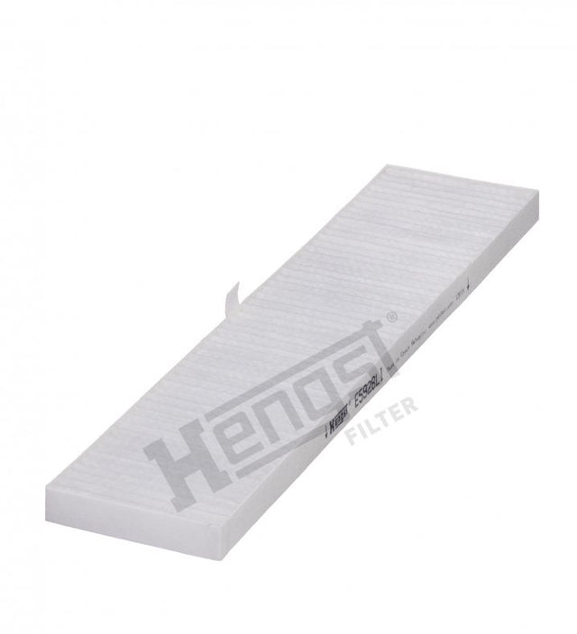 E5928LI cabin air filter element