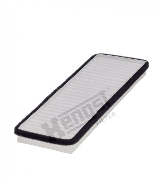 E5929LI replaced by AF55847