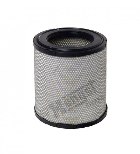 E593L air filter element