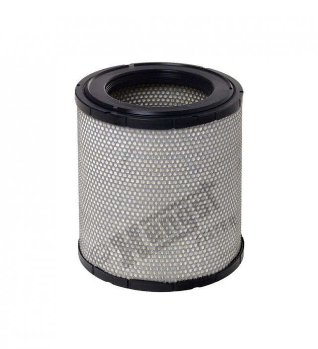 E593L air filter element