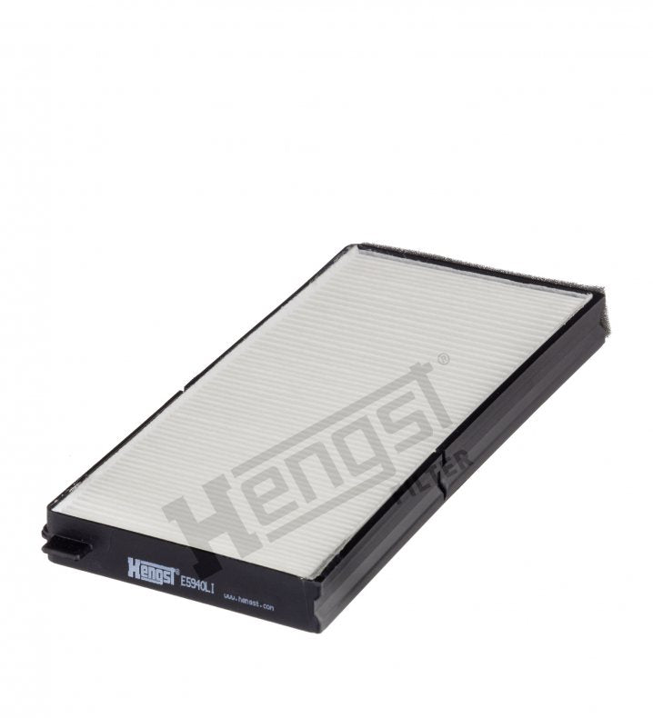 E5940LI cabin air filter element