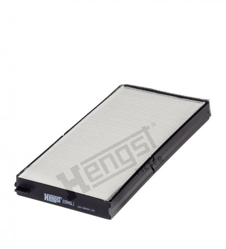 E5940LI cabin air filter element