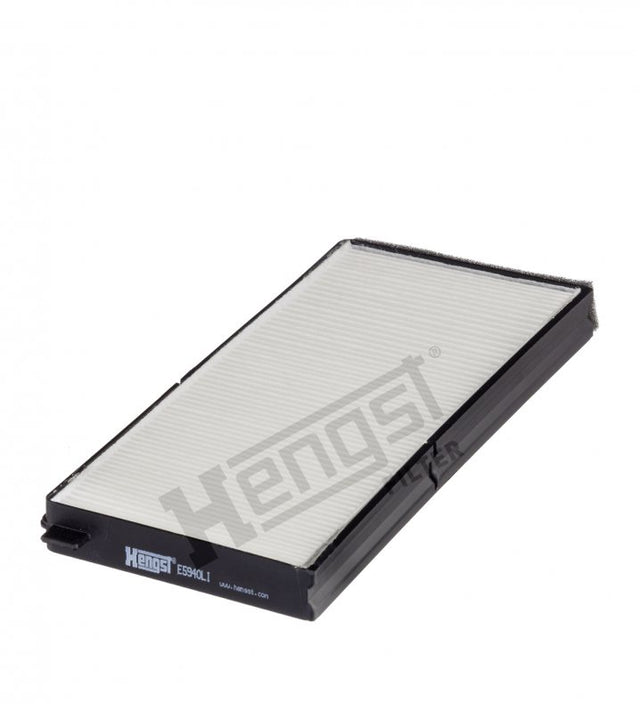 E5940LI cabin air filter element