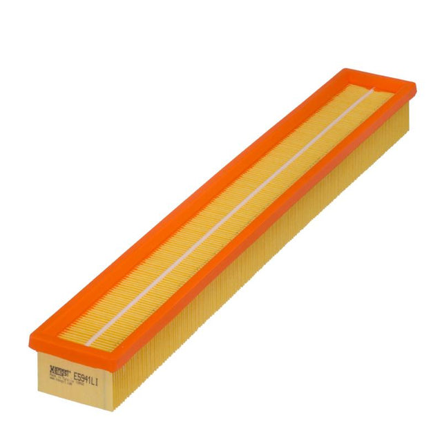 E5941LI cabin air filter element